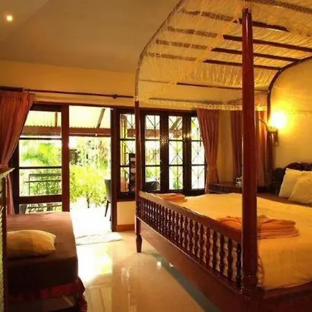 Chaweng Resort-3