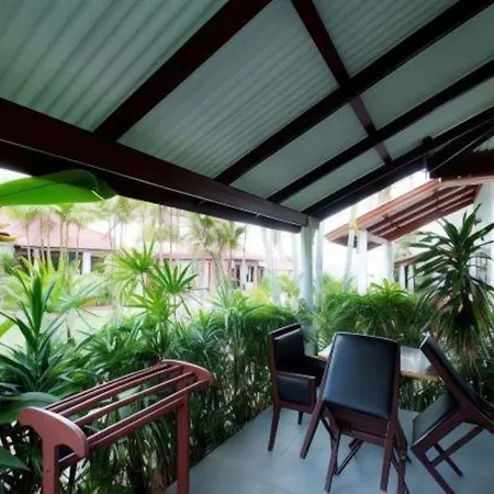 Chaweng Resort-3