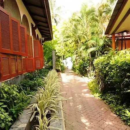 Chaweng Resort-3